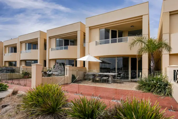 Fifth view of Homely house listing, 11a Alexa Road, North Haven SA 5018