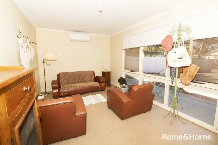 Third view of Homely house listing, 66 Butler Crescent, Port Augusta West SA 5700