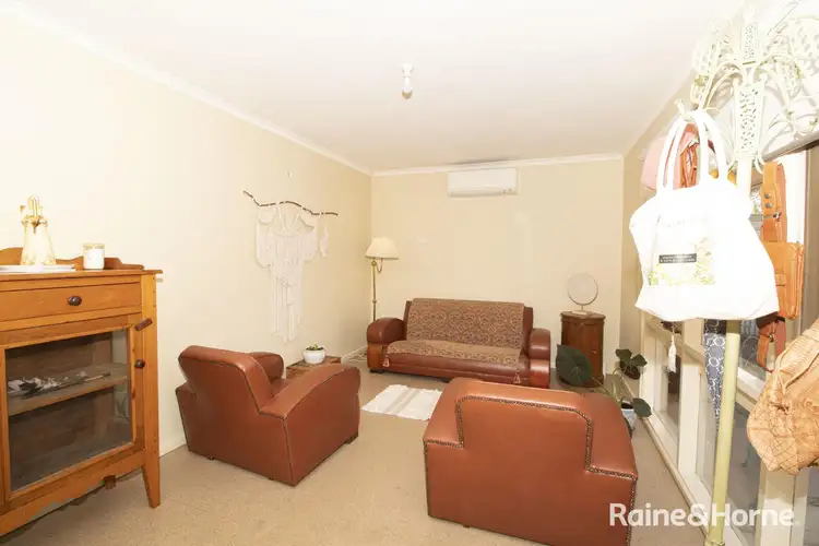 Fourth view of Homely house listing, 66 Butler Crescent, Port Augusta West SA 5700
