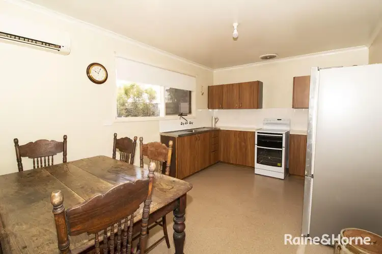 Fifth view of Homely house listing, 66 Butler Crescent, Port Augusta West SA 5700