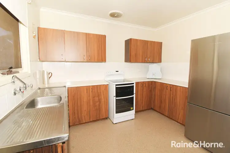 Sixth view of Homely house listing, 66 Butler Crescent, Port Augusta West SA 5700