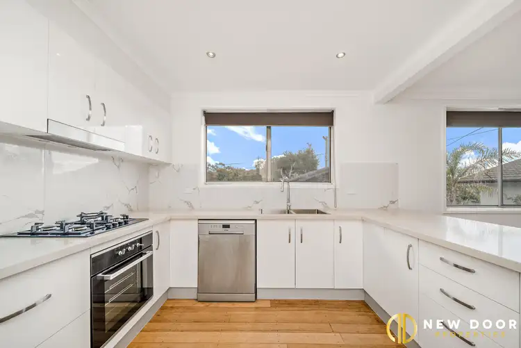 Third view of Homely house listing, 7 & 7 A Macnaughton Street, Holt ACT 2615