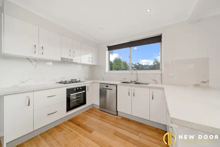 Fourth view of Homely house listing, 7 & 7 A Macnaughton Street, Holt ACT 2615