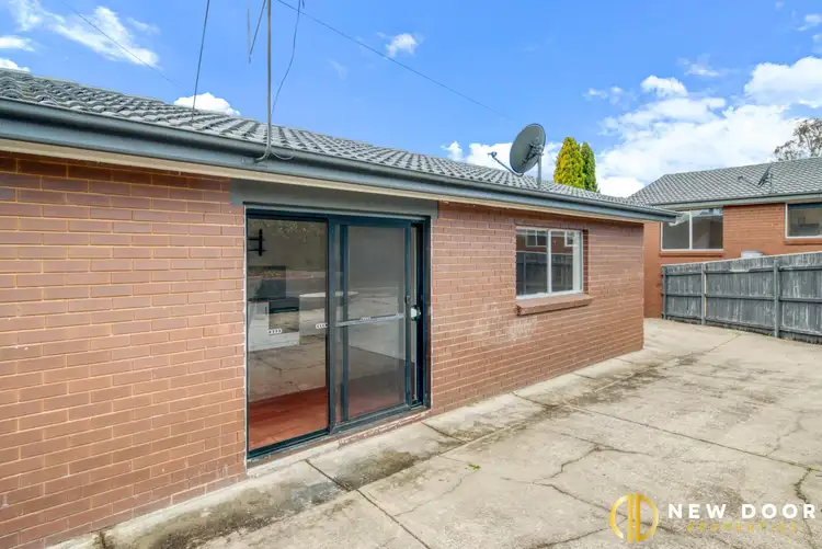 Fifth view of Homely house listing, 7 & 7 A Macnaughton Street, Holt ACT 2615