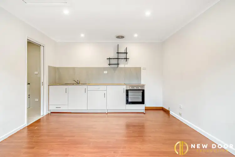 Sixth view of Homely house listing, 7 & 7 A Macnaughton Street, Holt ACT 2615