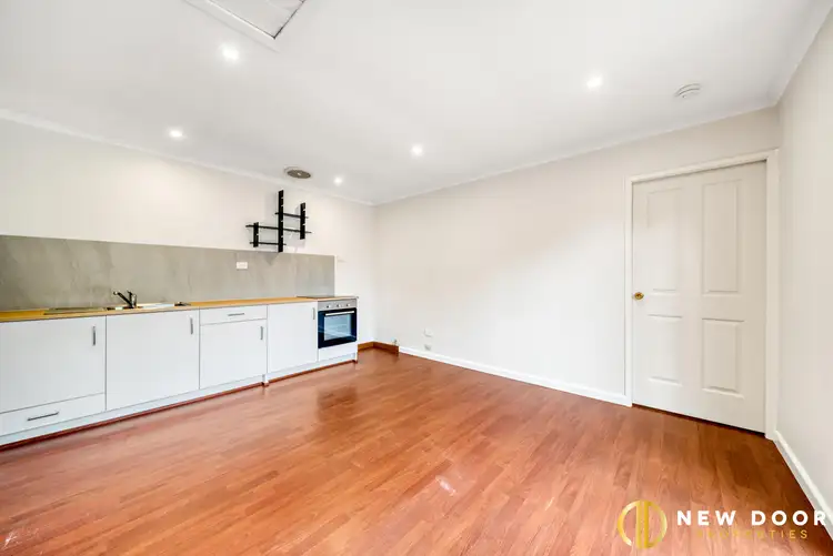 Seventh view of Homely house listing, 7 & 7 A Macnaughton Street, Holt ACT 2615