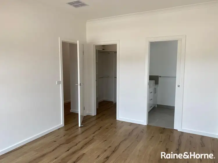 Third view of Homely house listing, 18 Gravid Street, Werribee VIC 3030