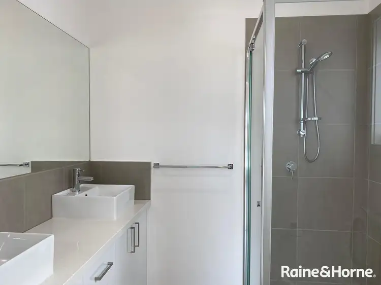 Fourth view of Homely house listing, 18 Gravid Street, Werribee VIC 3030