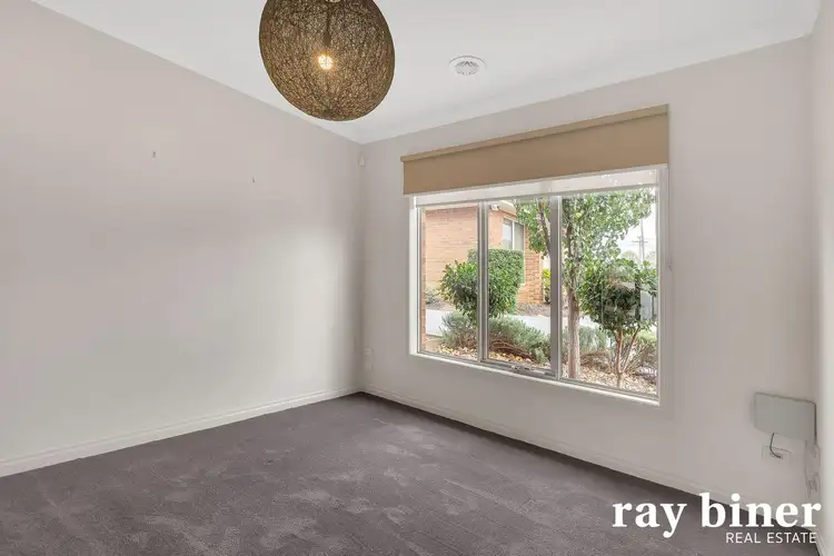 Third view of Homely house listing, 5/26 Hillcrest Drive, Westmeadows VIC 3049