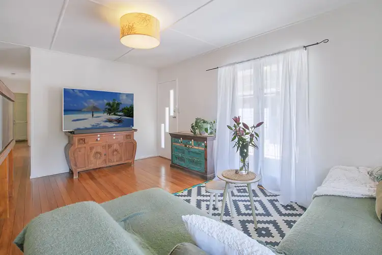 Third view of Homely house listing, 29 Gwynne St, Wynnum West QLD 4178