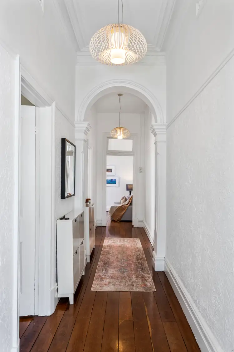 Third view of Homely house listing, 50 Nicholson Road, Subiaco WA 6008