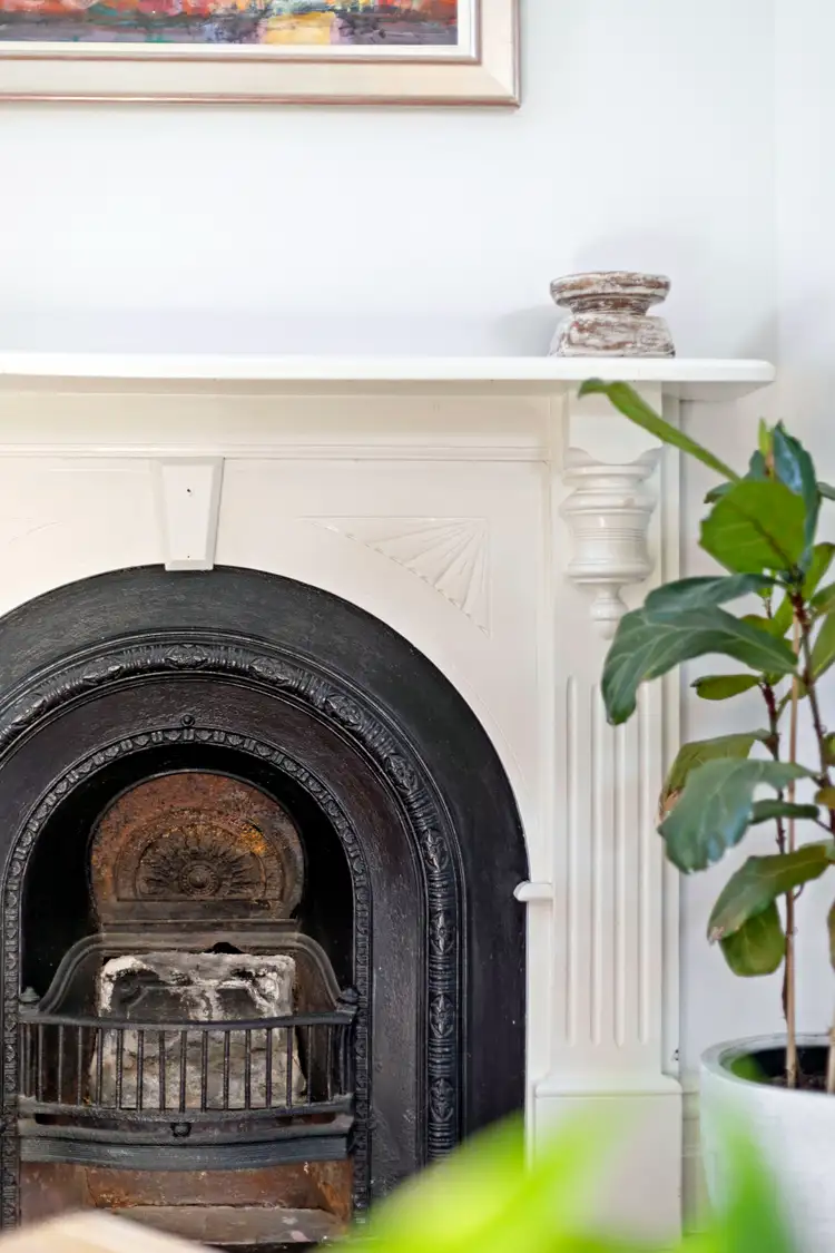 Fifth view of Homely house listing, 50 Nicholson Road, Subiaco WA 6008