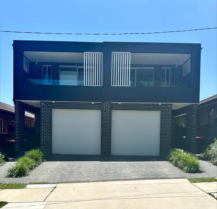 12 Universal Street, Mortdale NSW 2223