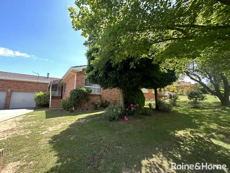 72 Sieben Drive, Orange NSW 2800
