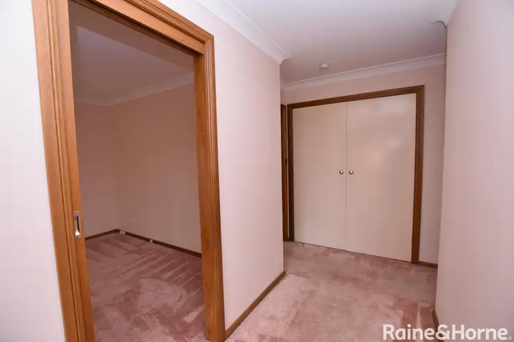Third view of Homely house listing, 72 Sieben Drive, Orange NSW 2800