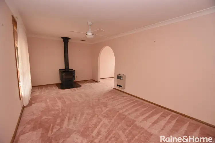 Fourth view of Homely house listing, 72 Sieben Drive, Orange NSW 2800