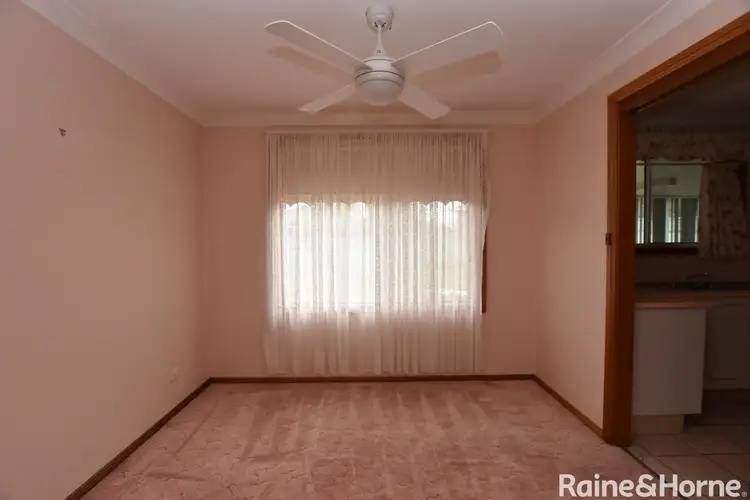 Fifth view of Homely house listing, 72 Sieben Drive, Orange NSW 2800