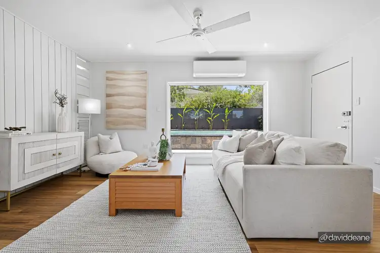 Main view of Homely house listing, 167 Bray Road, Lawnton QLD 4501