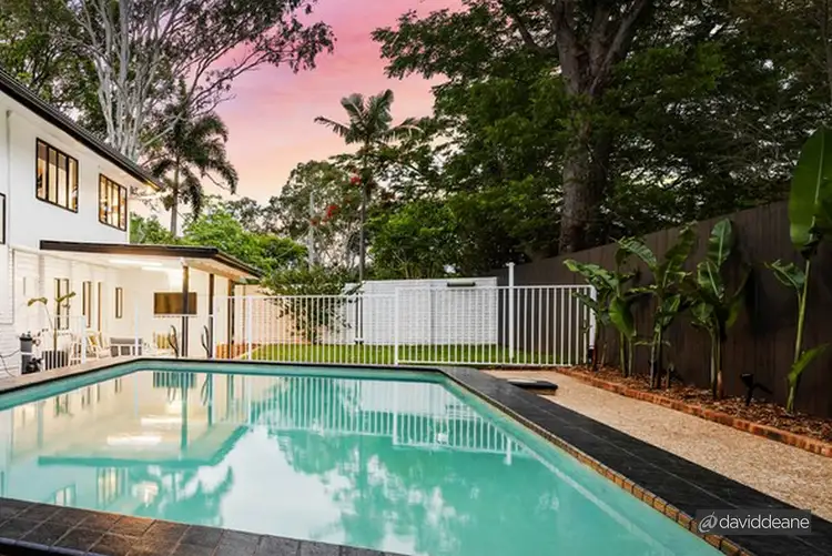 Second view of Homely house listing, 167 Bray Road, Lawnton QLD 4501