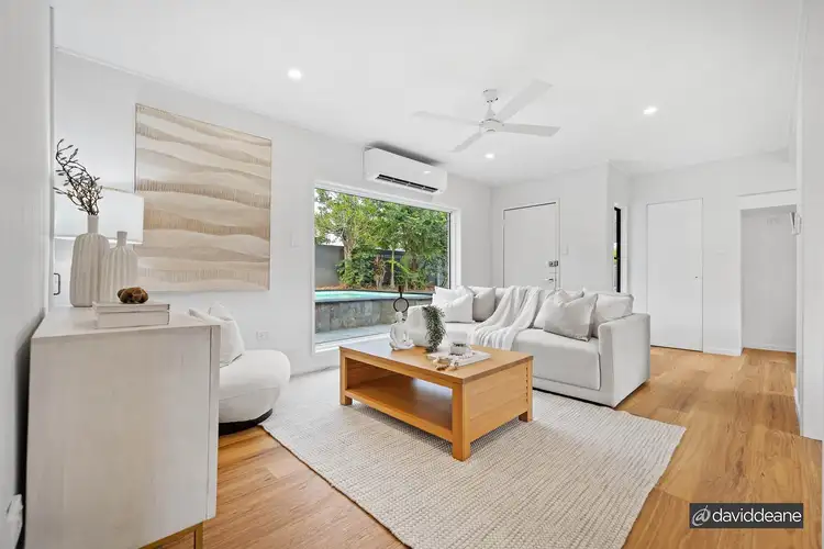 Fourth view of Homely house listing, 167 Bray Road, Lawnton QLD 4501