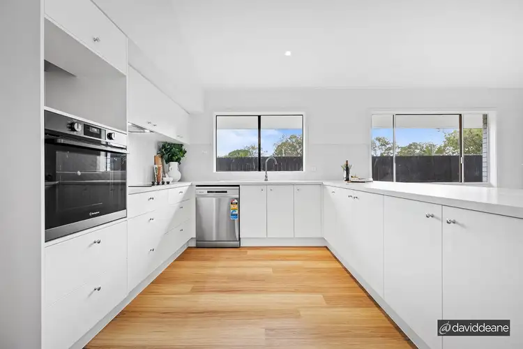 Fifth view of Homely house listing, 167 Bray Road, Lawnton QLD 4501