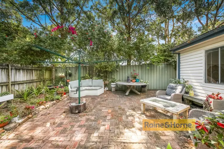 Second view of Homely house listing, 79 Brisbane Avenue, Umina Beach NSW 2257