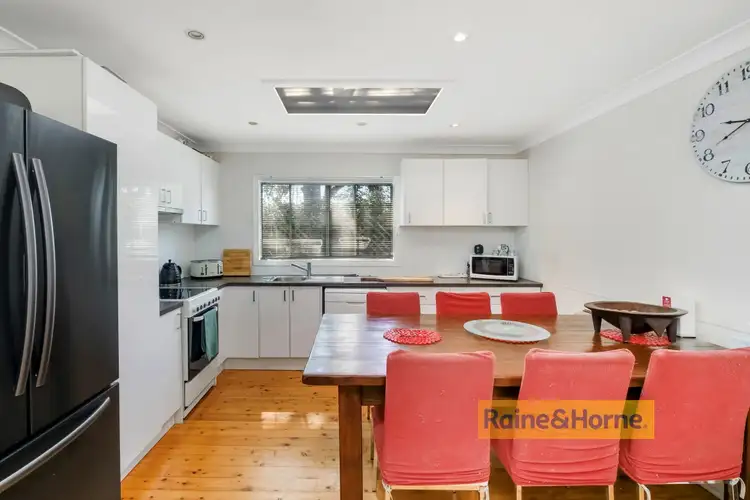 Fourth view of Homely house listing, 79 Brisbane Avenue, Umina Beach NSW 2257