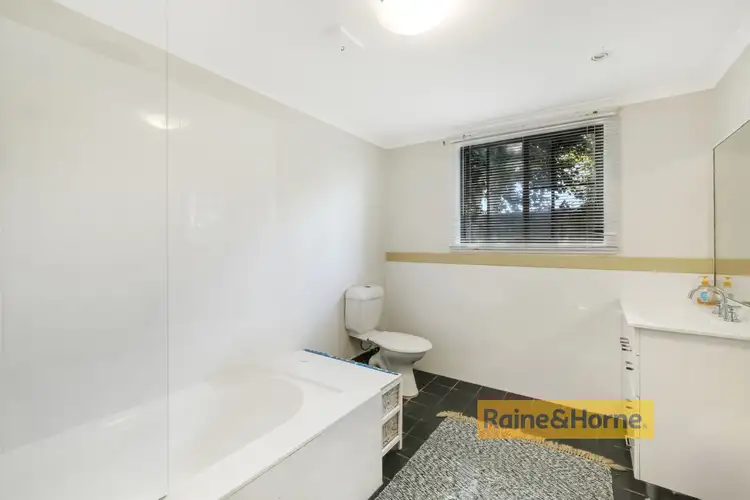 Fifth view of Homely house listing, 79 Brisbane Avenue, Umina Beach NSW 2257