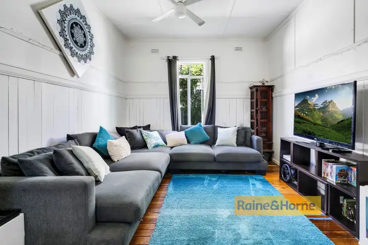 Sixth view of Homely house listing, 79 Brisbane Avenue, Umina Beach NSW 2257