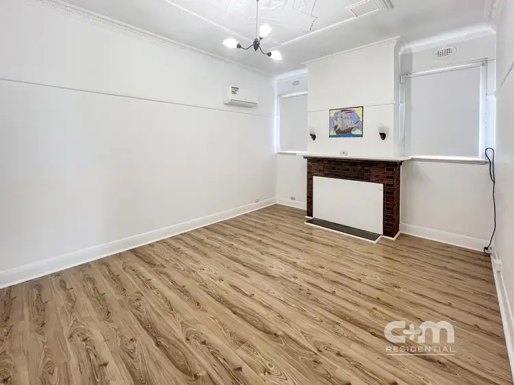 Second view of Homely house listing, 128 Ohea Street, Coburg VIC 3058