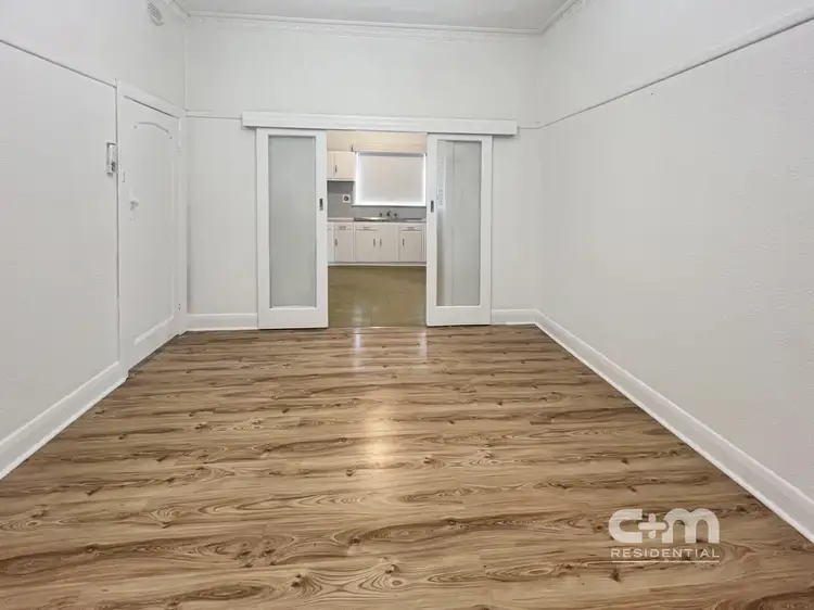Third view of Homely house listing, 128 Ohea Street, Coburg VIC 3058