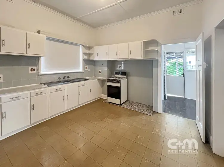 Fourth view of Homely house listing, 128 Ohea Street, Coburg VIC 3058
