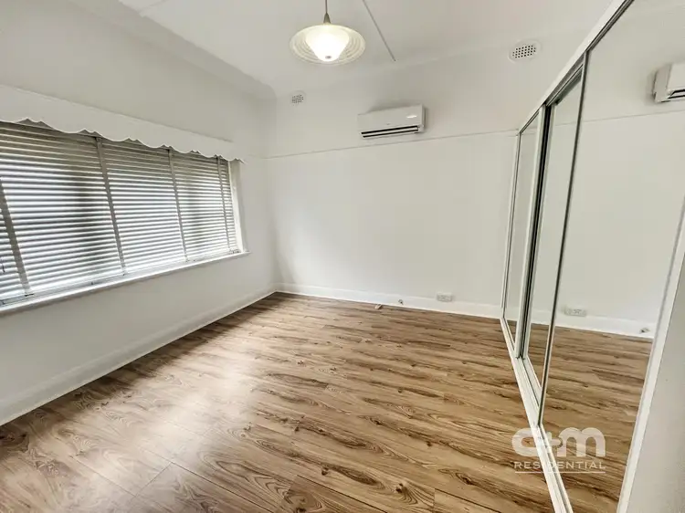 Fifth view of Homely house listing, 128 Ohea Street, Coburg VIC 3058
