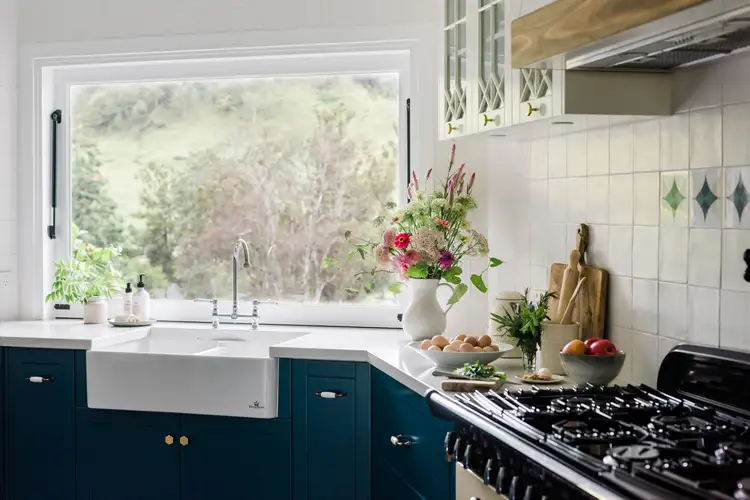 Fourth view of Homely house listing, 977 Lamington National Park Road, Canungra QLD 4275