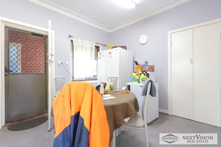 Fifth view of Homely house listing, 27 Helen Street, Hamilton Hill WA 6163