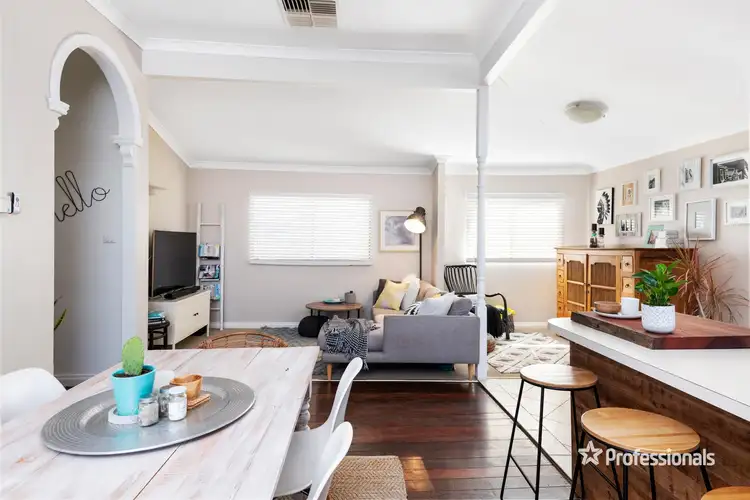 Sixth view of Homely house listing, 145A Collins Street, Piccadilly WA 6430