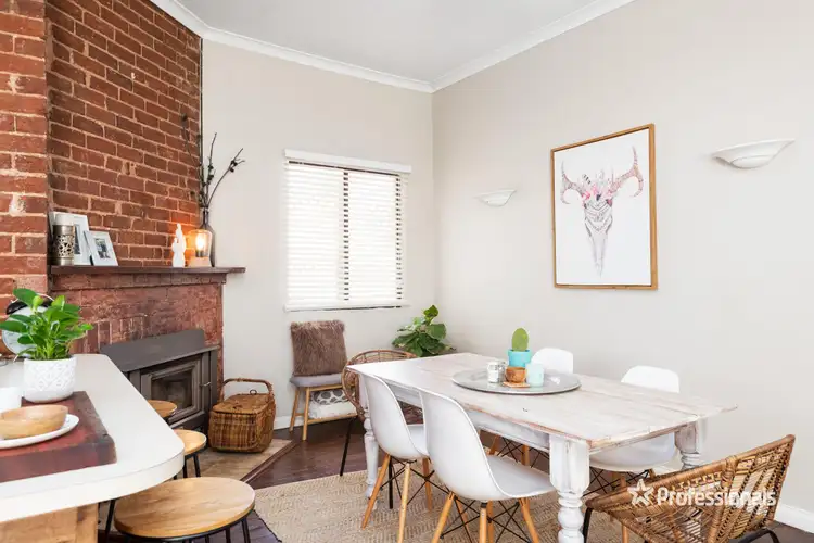 Seventh view of Homely house listing, 145A Collins Street, Piccadilly WA 6430