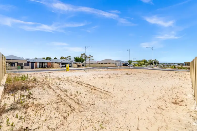 Seventh view of Homely land listing, 2 Chicago Way, Dunsborough WA 6281