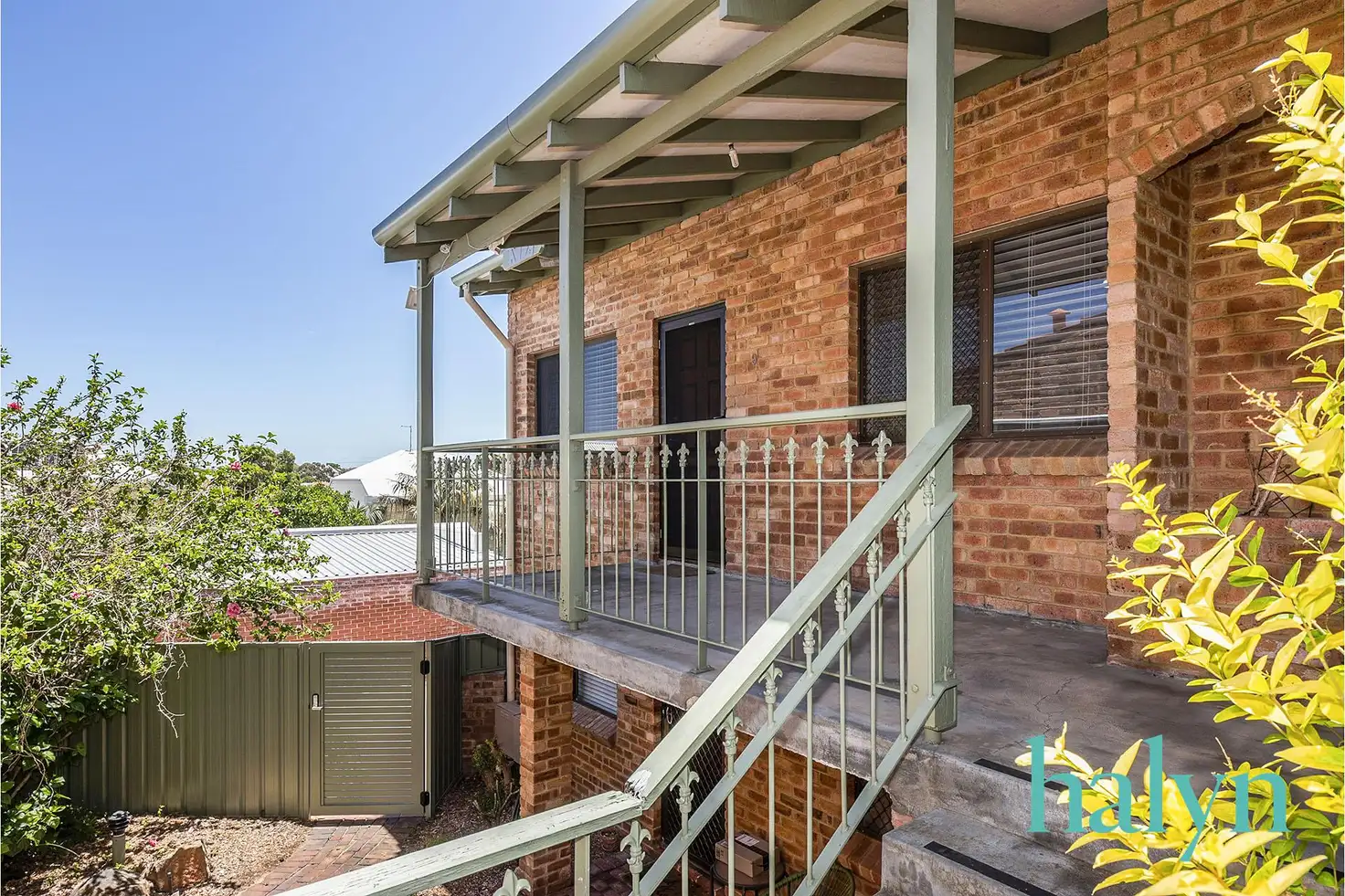 Main view of Homely apartment listing, 9/555 William Street, Mount Lawley WA 6050