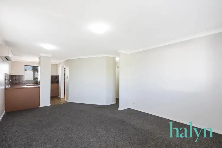 Third view of Homely apartment listing, 9/555 William Street, Mount Lawley WA 6050