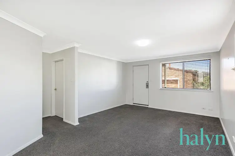 Fourth view of Homely apartment listing, 9/555 William Street, Mount Lawley WA 6050