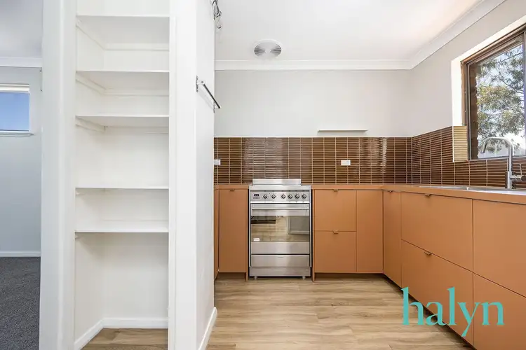 Fifth view of Homely apartment listing, 9/555 William Street, Mount Lawley WA 6050