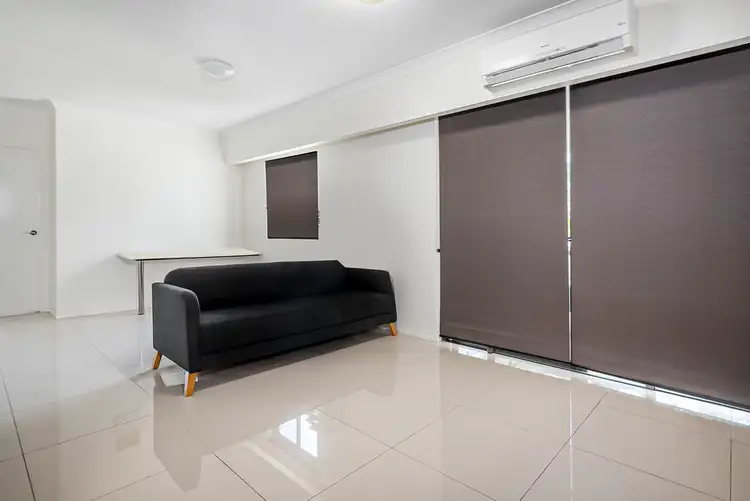 Third view of Homely apartment listing, 39/171 Scarborough Street, Southport QLD 4215