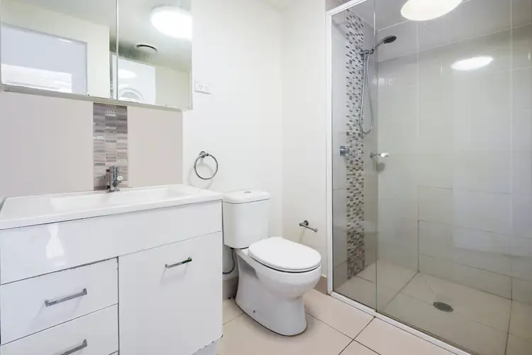 Fourth view of Homely apartment listing, 39/171 Scarborough Street, Southport QLD 4215