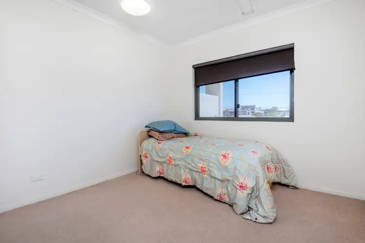 Sixth view of Homely apartment listing, 39/171 Scarborough Street, Southport QLD 4215