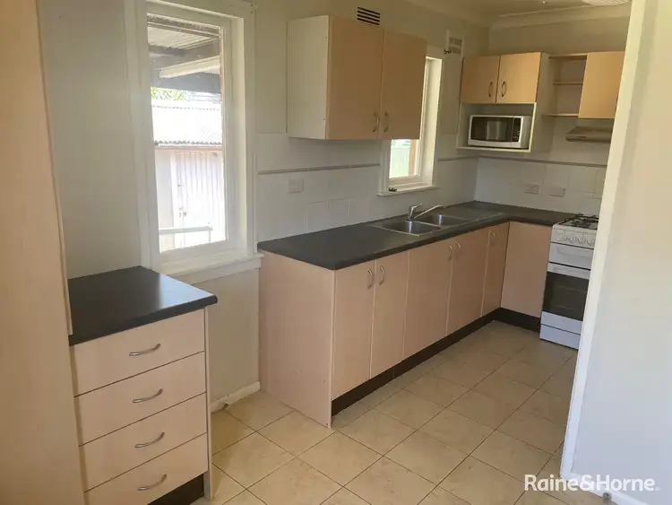 Third view of Homely house listing, 11 Torres Crescent, Whalan NSW 2770