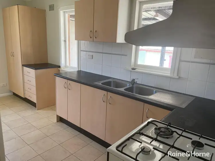 Fourth view of Homely house listing, 11 Torres Crescent, Whalan NSW 2770
