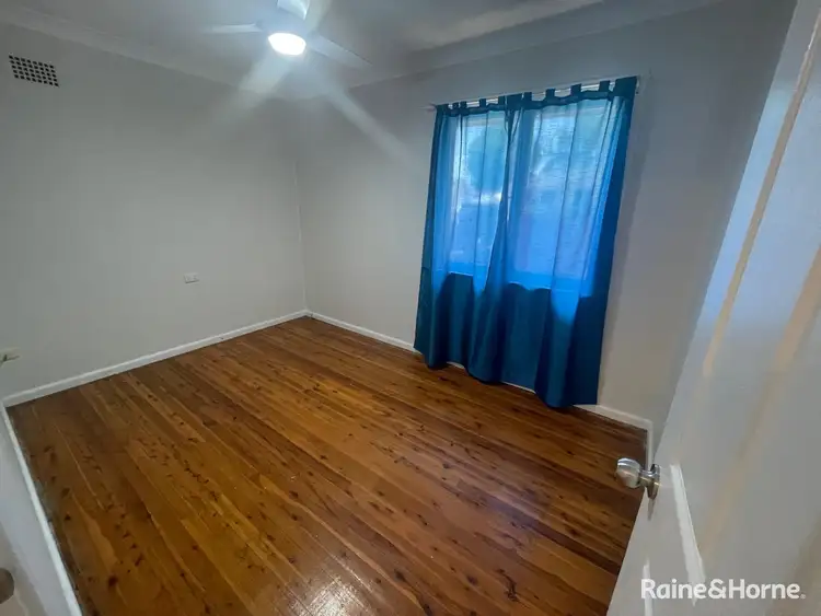 Fifth view of Homely house listing, 11 Torres Crescent, Whalan NSW 2770