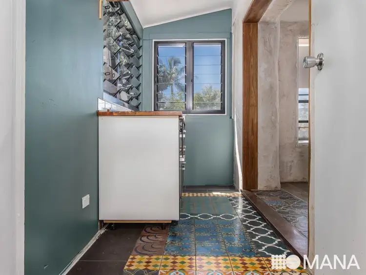 Fourth view of Homely semi-detached listing, 1/10 Gira Place, Ocean Shores NSW 2483