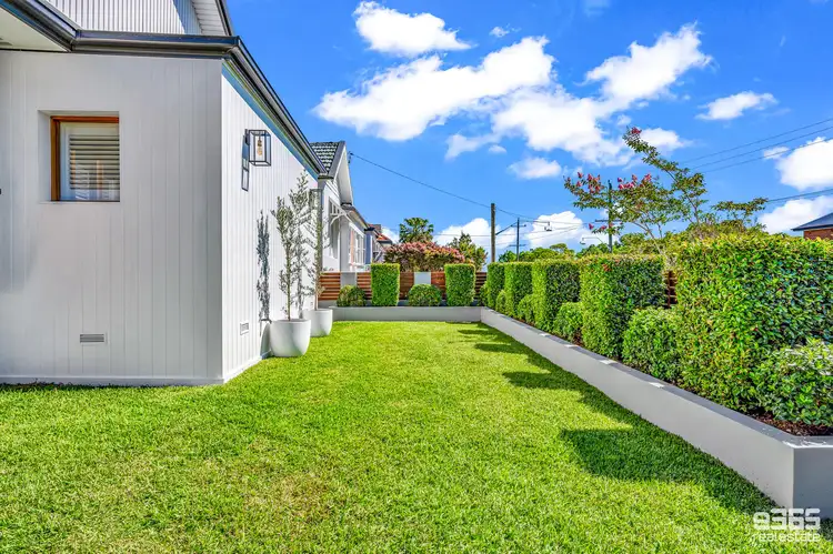 Third view of Homely house listing, 2 Bridge Street, Waratah NSW 2298